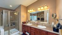 2008 Redman EPA315 Manufactured Home