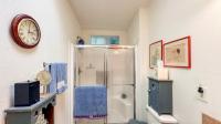 2008 Redman EPA315 Manufactured Home