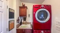 2008 Redman EPA315 Manufactured Home