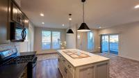 2023 Clayton HIP-2452-3A  Home