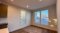 2023 Clayton HIP-2452-3A  Home