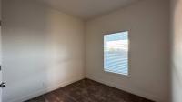 2023 Clayton HIP-2452-3A  Home
