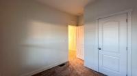 2023 Clayton HIP-2452-3A  Home