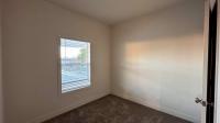 2023 Clayton HIP-2452-3A  Home