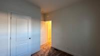 2023 Clayton HIP-2452-3A  Home