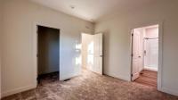 2023 Clayton HIP-2452-3A  Home