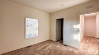 2023 Clayton HIP-2452-3A  Home