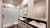 2023 Clayton HIP-2452-3A  Home