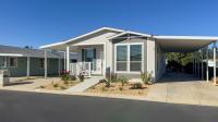 2023 Clayton Harmony Mobile Home