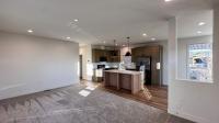 2023 Clayton Harmony Mobile Home
