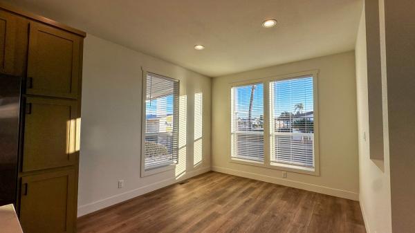 2023 Clayton 71HRR24563AH23 Mobile Home