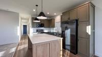 2023 Clayton Harmony Mobile Home