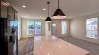 2023 Clayton Harmony Mobile Home