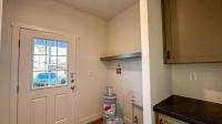 2023 Clayton Harmony Mobile Home