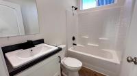 2023 Clayton Harmony Mobile Home
