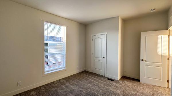 2023 Clayton 71HRR24563AH23 Mobile Home