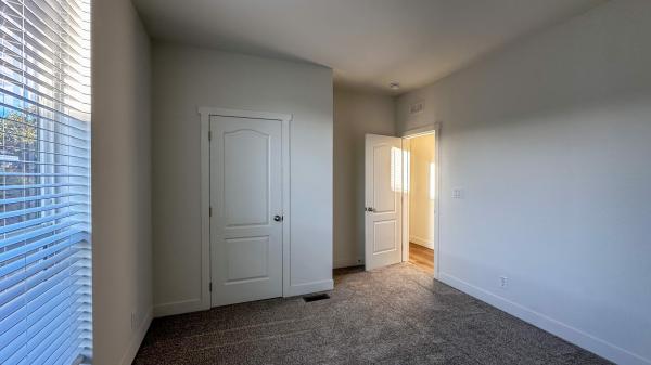 2023 Clayton 71HRR24563AH23 Mobile Home