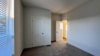 2023 Clayton Harmony Mobile Home