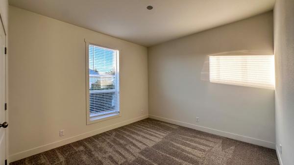 2023 Clayton 71HRR24563AH23 Mobile Home