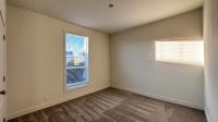 2023 Clayton Harmony Mobile Home
