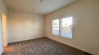 2023 Clayton 71HRR24563AH23 Mobile Home