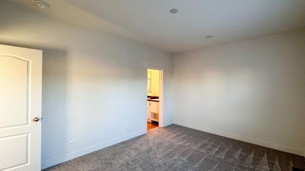 2023 Clayton 71HRR24563AH23 Mobile Home