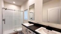 2023 Clayton 71HRR24563AH23 Mobile Home