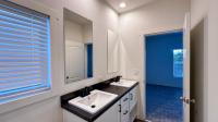 2023 Clayton Harmony Mobile Home