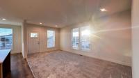 2023 Clayton 71HRR24563AH23 Mobile Home