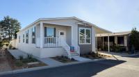 2023 Clayton 71HIP28563AH23 Manufactured Home