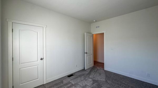 2023 71HIP28563AH23 Home