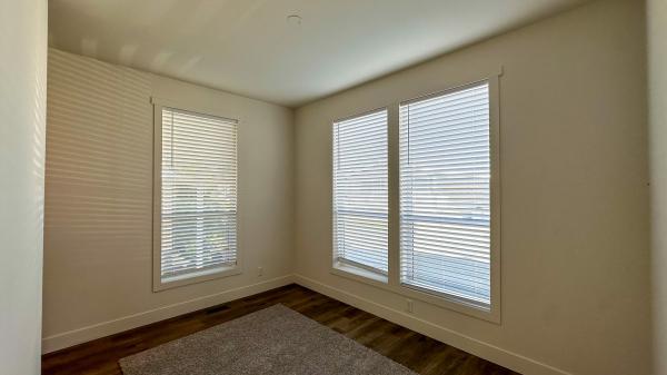 2023 71HIP28563AH23 Home