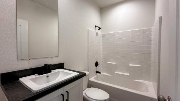 2023 71HIP28563AH23  Home