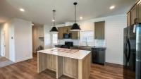 2023 71HIP28563AH23  Home