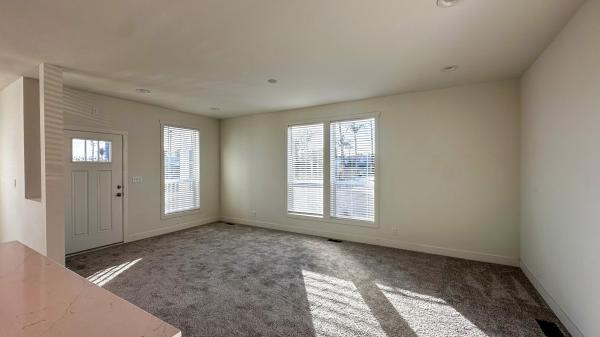 2023 Clayton 71HRR24563AH23 Mobile Home