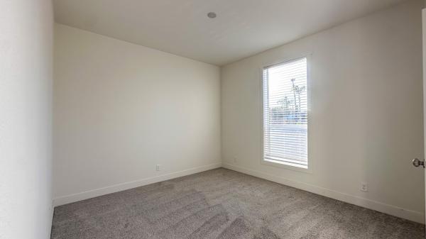 2023 Clayton 71HRR24563AH23 Mobile Home