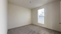 2023 Clayton Harmony Mobile Home