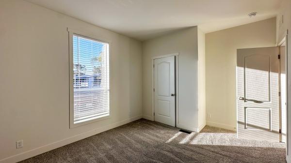 2023 Clayton 71HRR24563AH23 Mobile Home