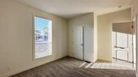 2023 Clayton Harmony Mobile Home
