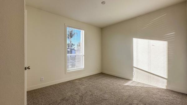 2023 Clayton Harmony Mobile Home