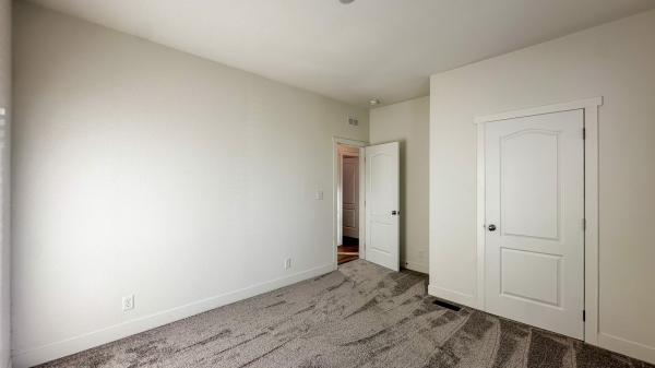 2023 Clayton 71HRR24563AH23 Mobile Home