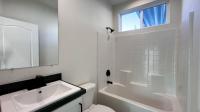2023 Clayton 71HRR24563AH23 Mobile Home