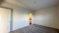 2023 Clayton Harmony Mobile Home