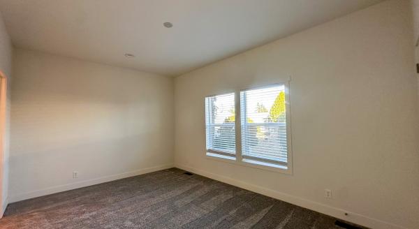 2023 Clayton 71HRR24563AH23 Mobile Home