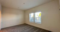 2023 Clayton Harmony Mobile Home