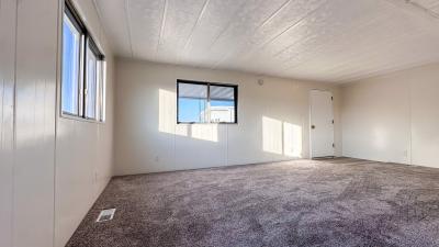 Photo 5 of 8 of home located at 701 Montara Road 130 Barstow, CA 92311