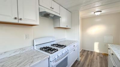 Photo 5 of 8 of home located at 701 Montara Road 130 Barstow, CA 92311