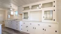 1971 TBD Mobile Home