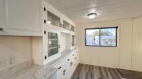 1971 TBD Mobile Home
