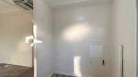 1971 TBD Mobile Home